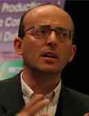 Fotografia di Antonio Camurri