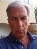 Fotografia di Alberto Del Bimbo