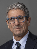 Fotografia di Antonio Pileggi