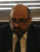 Fotografia di Antonio Saccoccio