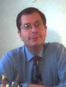 Fotografia di Angelo R. Pennella