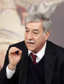 Fotografia di Carlo Cardia