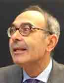 Fotografia di Carlo Fantappiè