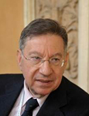 Cesare Mirabelli Fotografia di Cesare Mirabelli