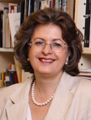 Fotografia di Cristina Acidini