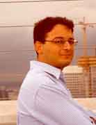 Fotografia di Corrado Rindone