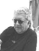 Fotografia di Dario Melossi