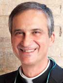 Fotografia di Dario Edoardo Viganò