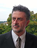 Eugenio Coccia Fotografia di Eugenio Coccia