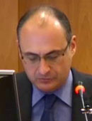 Fotografia di Emanuele Isidori