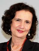 Emanuela Prinzivalli Fotografia di Emanuela Prinzivalli