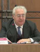 Fotografia di Eugenio Picozza