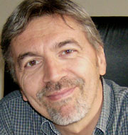 Fotografia di Fausto Colombo