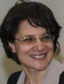 Fotografia di Francesca Chiusaroli