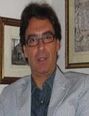 Fotografia di Fabio Casini