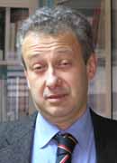 Fotografia di Franco Ferrari