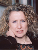 Fotografia di Francesca Falcone