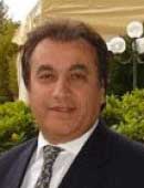 Fotografia di Francesco Romeo