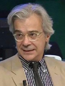 Gaetano Azzariti Fotografia di Gaetano Azzariti