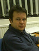 Fotografia di Giulio Alfano