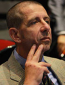 Fotografia di Giovanni Crea