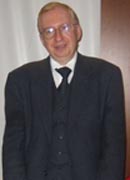 Fotografia di Giovanni Cordini