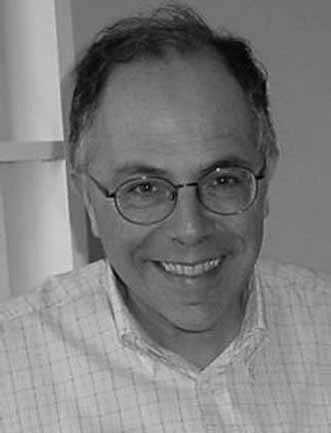 Fotografia di Gaspare Galati