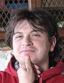 Fotografia di Giulio Vaccaro