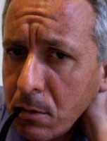 Fotografia di Gian Luca Conti