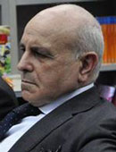 Fotografia di Giuseppe Limone