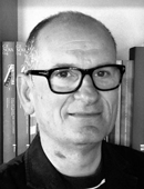 Fotografia di Gianluigi Mondaini