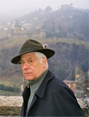 Fotografia di Giulio Maria Chiodi