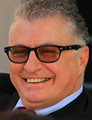 Fotografia di Giuseppe Novelli