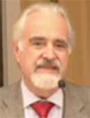 Fotografia di Giovanni Polara