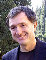 Giovanni Sartor Fotografia di Giovanni Sartor