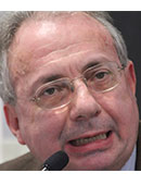 Giulio M. Salerno Fotografia di Giulio M. Salerno