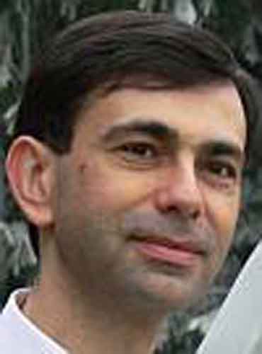 Fotografia di Giovanni Salmeri