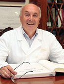 Fotografia di Gaetano Thiene