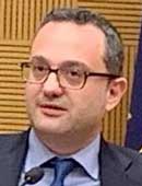 Fotografia di Gennaro Giuseppe Curcio