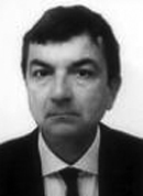 Fotografia di Ignazio Volpicelli