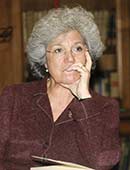 Fotografia di Ilaria Bonomi