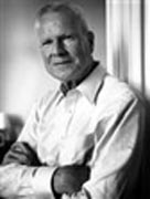 Fotografia di Kjell Espmark