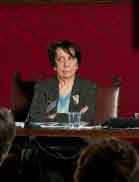 Fotografia di Liliana Barroero