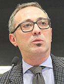 Fotografia di Lorenzo Spadacini