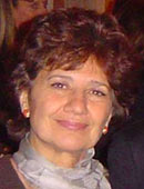 Fotografia di Maria Anita Stefanelli