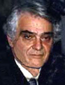 Mario Valente Fotografia di Mario Valente