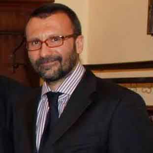 Fotografia di Michele Belletti