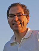 Fotografia di Marco Casari