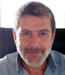 Fotografia di Massimiliano Campi