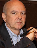 Fotografia di Michele Di Francesco